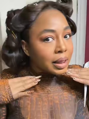 TikTok Post Thumbnail