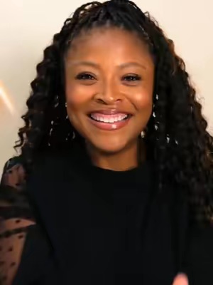 Post by lysbeautyofficial