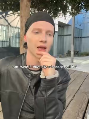 Post by urbandecaycosmetics