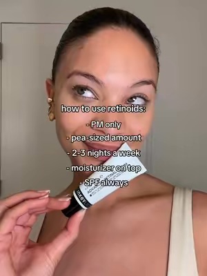 Post by theinkeylist