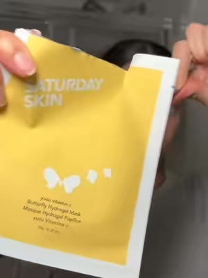 TikTok Post Thumbnail