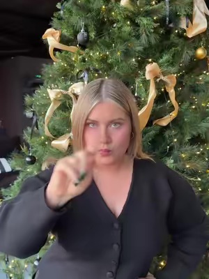 Post by cloud10beauty