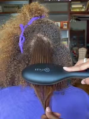 Top post by InStyler