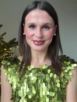 Post by lookfantastic