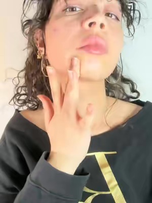 Post by wander_beauty