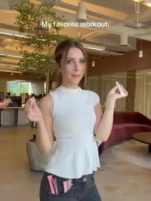 Post by patricktabeauty