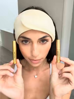 Post by grandecosmetics