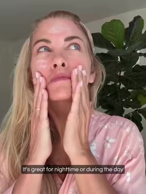 Post by officialmedik8