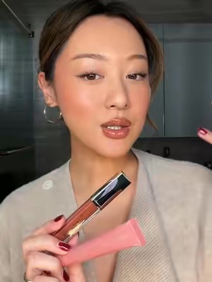 TikTok Post Thumbnail