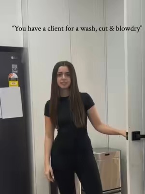 TikTok Post Thumbnail