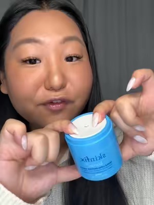 TikTok Post Thumbnail