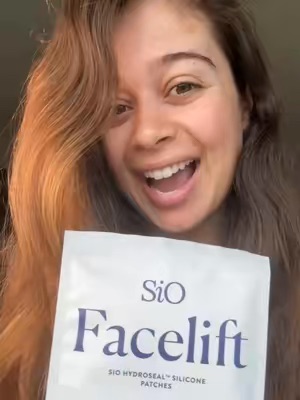 TikTok Post Thumbnail