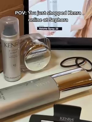 TikTok Post Thumbnail