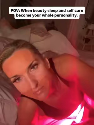 Post by frowniesfamily