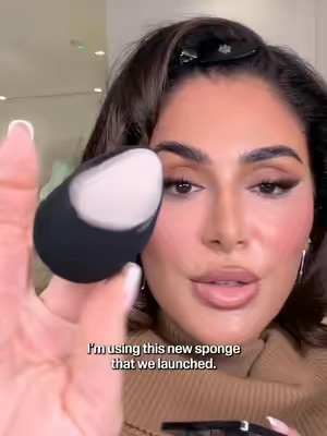 TikTok Post Thumbnail