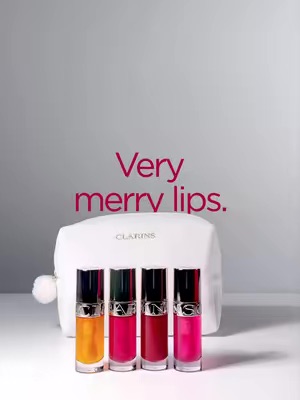 Post by clarinsofficial