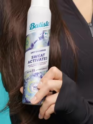 TikTok Post Thumbnail