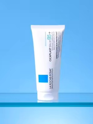 Post by larocheposayus