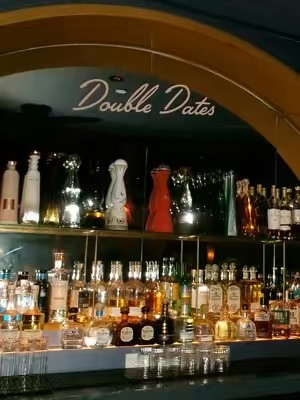 Post by skylarfragrance