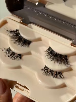 TikTok Post Thumbnail