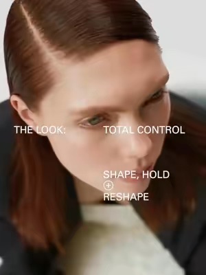 Post by sebastianpro_official