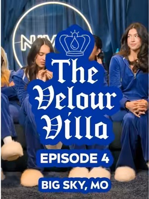 Related Post Thumbnail