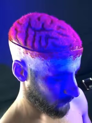 Post by punkyhaircolour