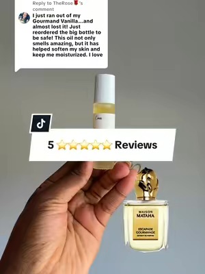 Post by omascosmetics