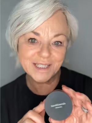 TikTok Post Thumbnail