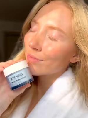 TikTok Post Thumbnail