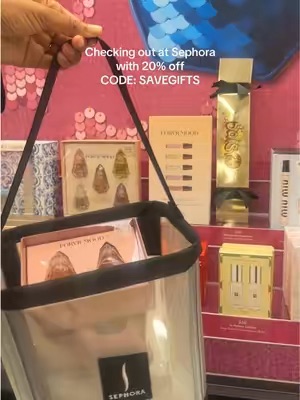 TikTok Post Thumbnail