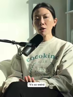 TikTok Post Thumbnail