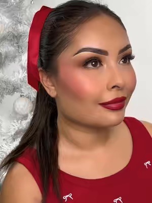 Post by ardellbeautyofficial