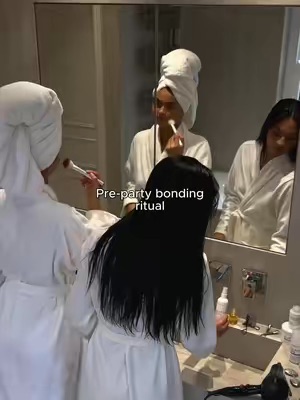 TikTok Post Thumbnail