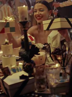 Post by jomalonelondon