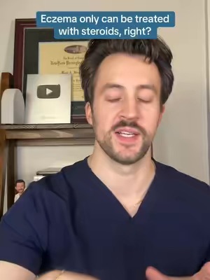 Post by dermarkologist