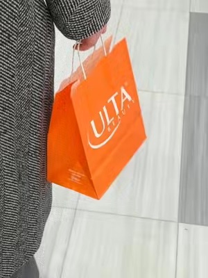 TikTok Post Thumbnail