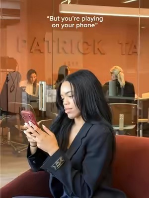 Post by patricktabeauty