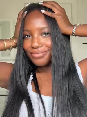 Post by fableandmane