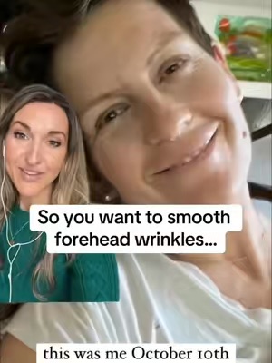 TikTok Post Thumbnail