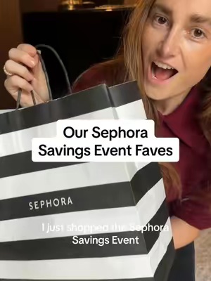 Post by kate__mcleod