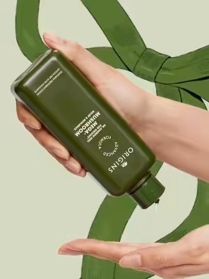 Post by origins