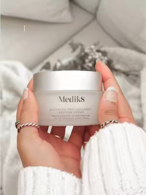 Post by officialmedik8