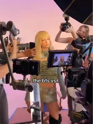 Post by urbandecaycosmetics