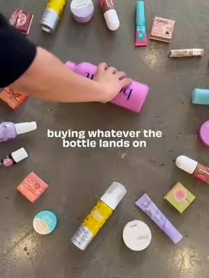 Post by benefitcosmetics