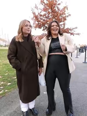 Post by livingproofinc