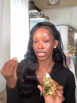 Related Post Thumbnail