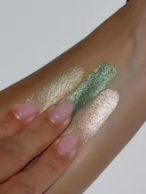 Post by natashadenona