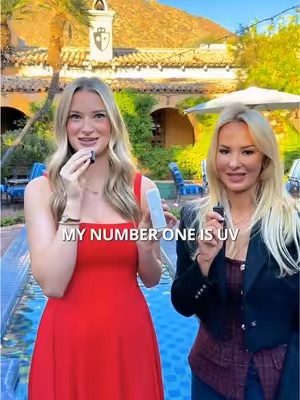 Post by eltamdskincare