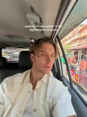 TikTok Post Thumbnail